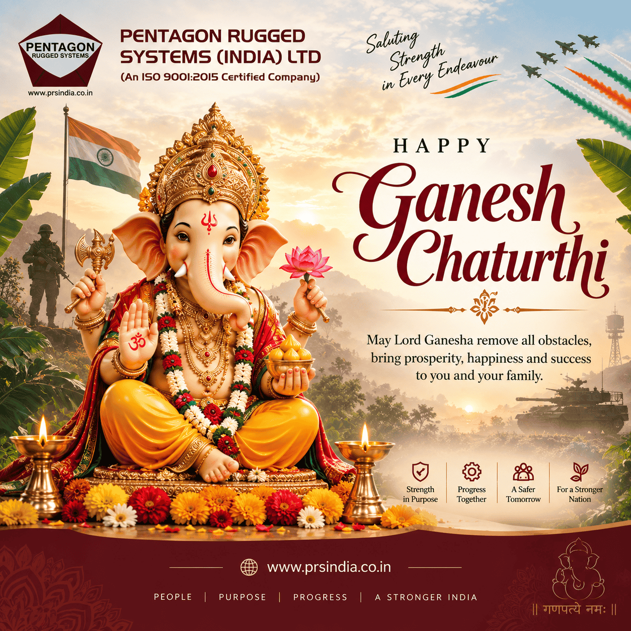 GaneshFestival (1)