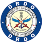 DRDO