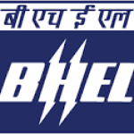 bhel