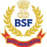 bsf-logo