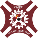 cmeri