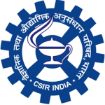 csir