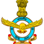 indiaairforce