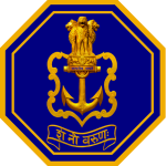 indian navy