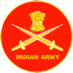 indianarmy_logo